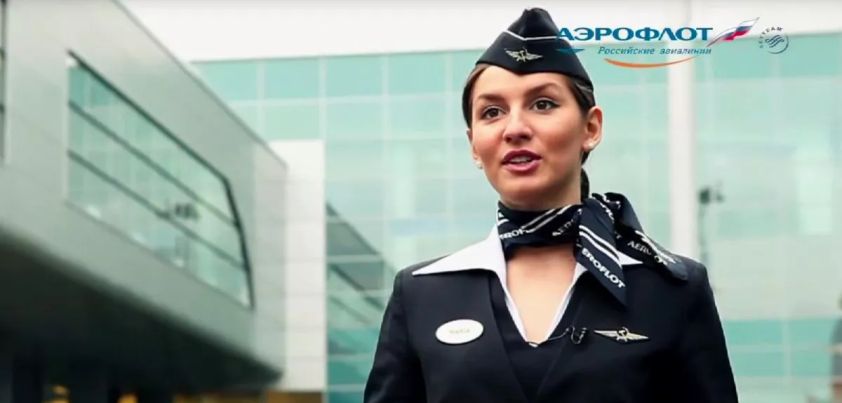 Halfway to the Moon: Short story by Vasily Aksyonov