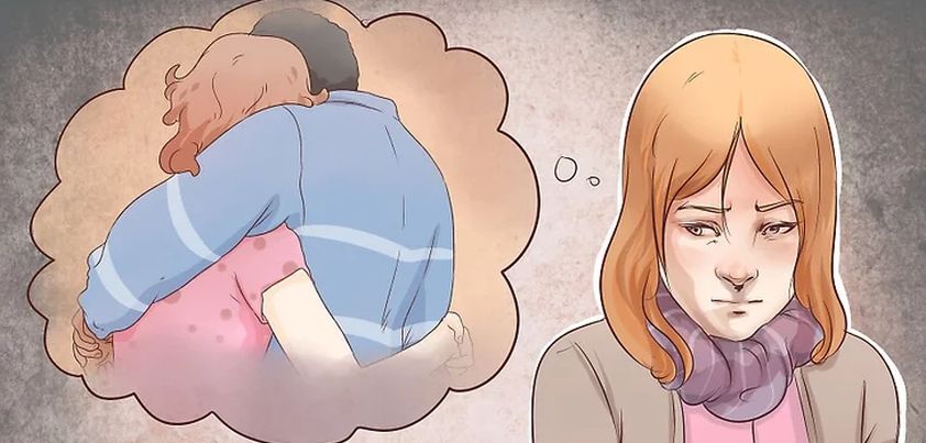 Hamadi: Short story by Naomi Shihab Nye