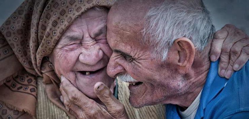 Happy Endings: Short story by Margaret Atwood