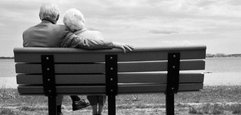 Here We Aren't, So Quickly: Short story by Jonathan Foer