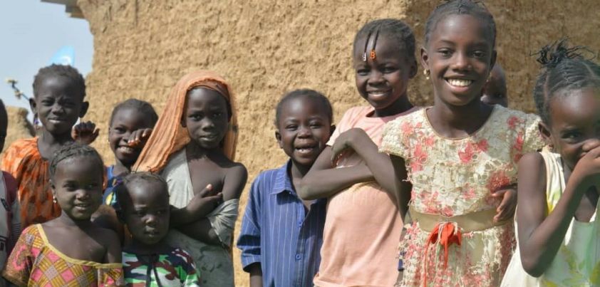 Hitting Budapest: Short story by NoViolet Bulawayo