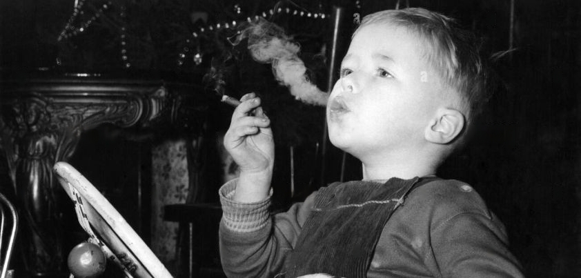 Home: Short story by Anton Chekhov