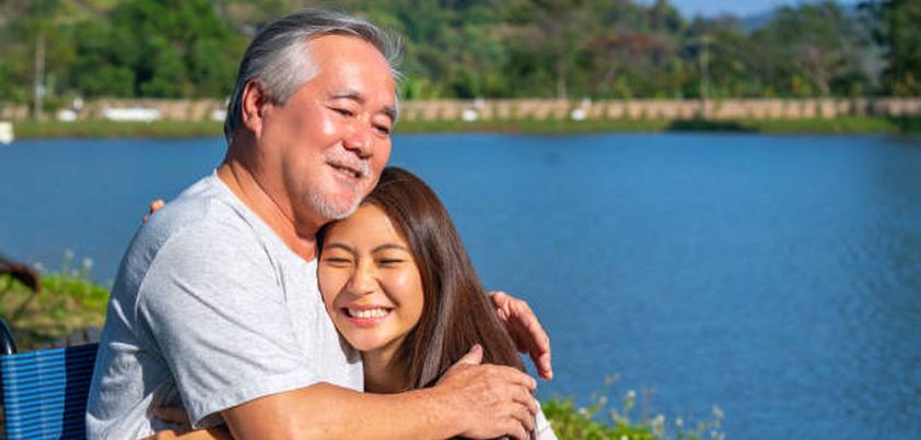 The Homecoming Stranger: Short story by Bei Dao