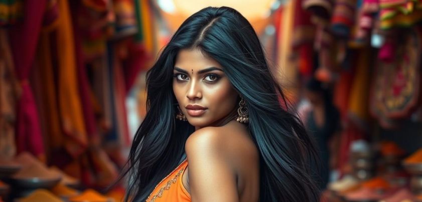 The Homemaker / Gharwali: Short story by Ismat Chughtai