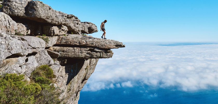 The Imp of the Perverse: Short story by Edgar Allan Poe