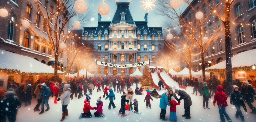 Transactions in a Foreign Currency: Short story by Deborah Eisenberg