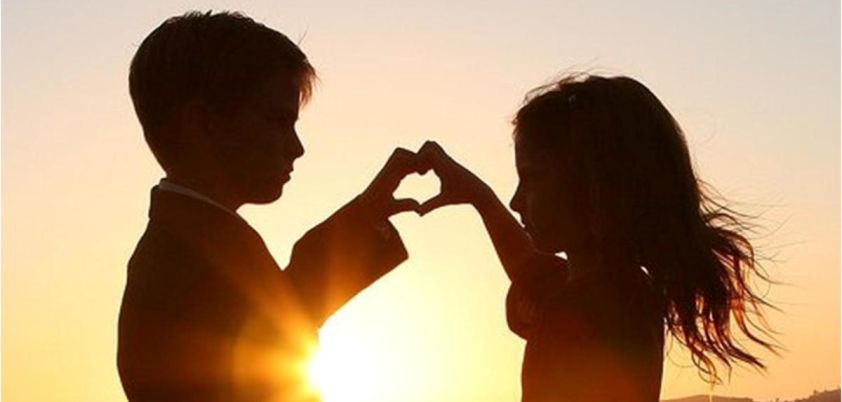 In Memory of Pauline: Short story by Adolfo Bioy Casares