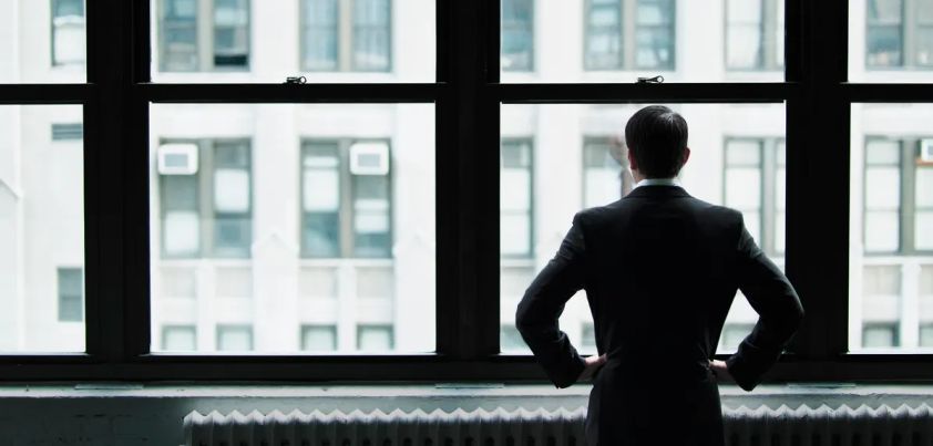 Moths in the Arc Light: Short story by Sinclair Lewis