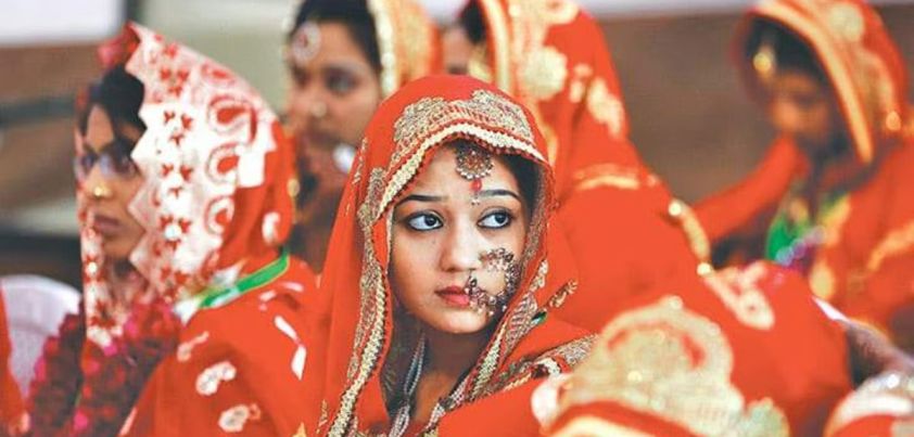 Inem: Short story by Pramoedya Ananta Toer