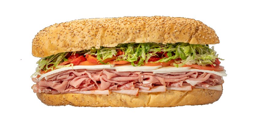 The Ingredients: Short story by Jason Reynolds