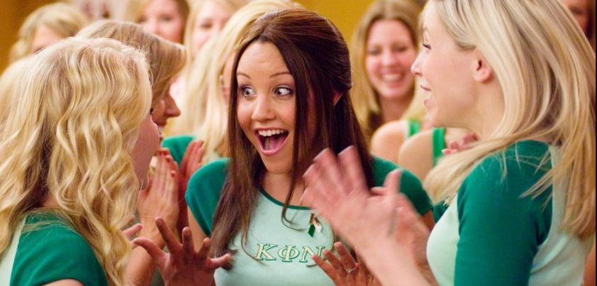 Initiation: Short story by Sylvia Plath