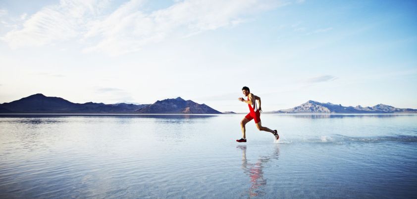 Jaycee: Short story by Fredric Brown