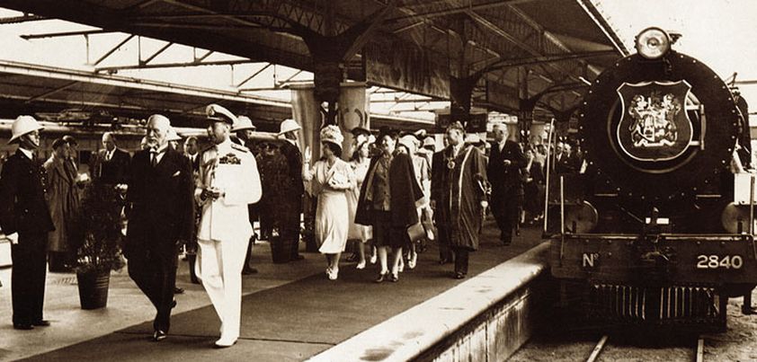 Journey into a Dark Heart: Short story by Peter Høeg