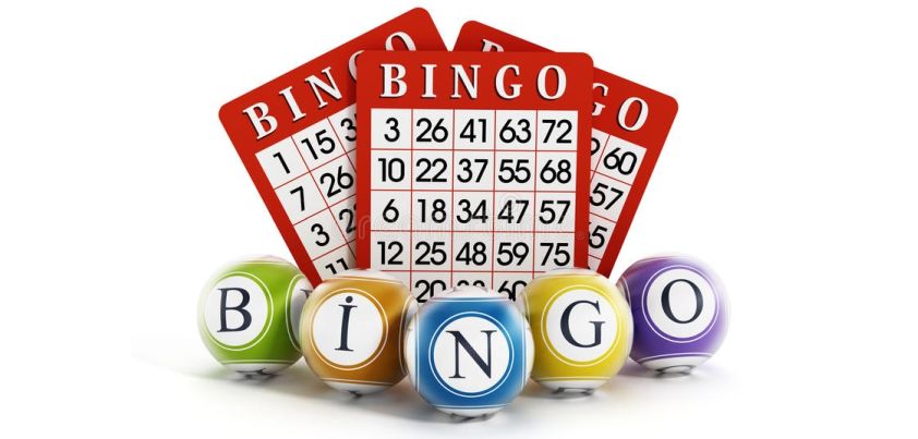 King of the Bingo Game by Ralph Ellison | shortsonline