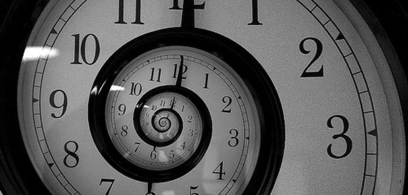 LAFFE: Short story by Lensey Namioka