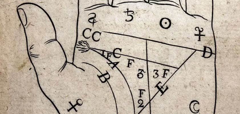 A. V. Laider: Short story by Max Beerbohm