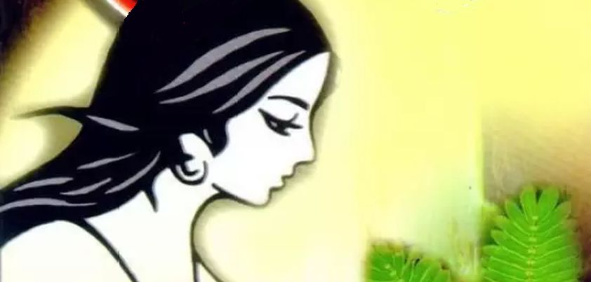 Lajwanti: Short story by Mulk Raj Anand