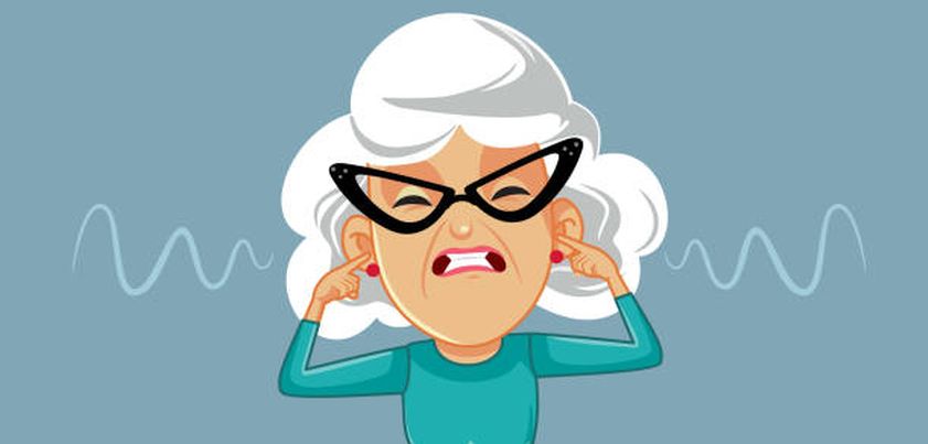 Last Courtesies: Short story by Ella Leffland