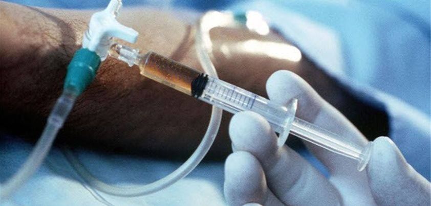 Last Night: Short story by James Salter