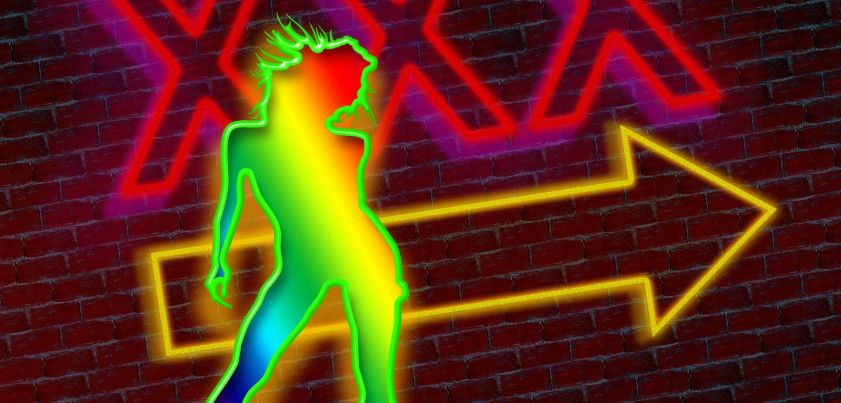 Life: Short story by Bessie Head