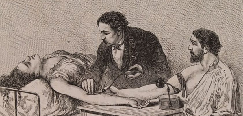 The Lifted Veil: Short story by Mary Ann Evans (aka George Eliot)