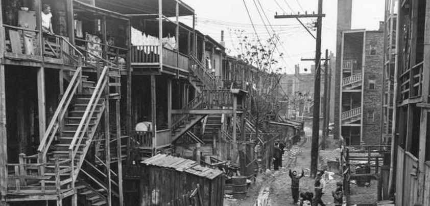 Looking for Mr. Green: Novelette by Saul Bellow