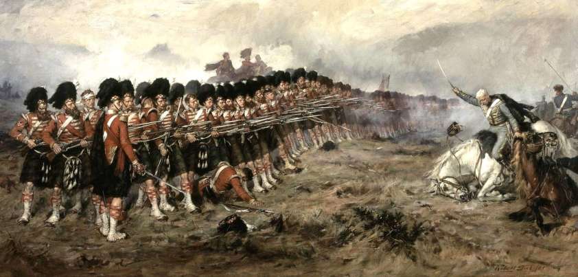 Luck: Short story by Samuel Clemens (aka Mark Twain)