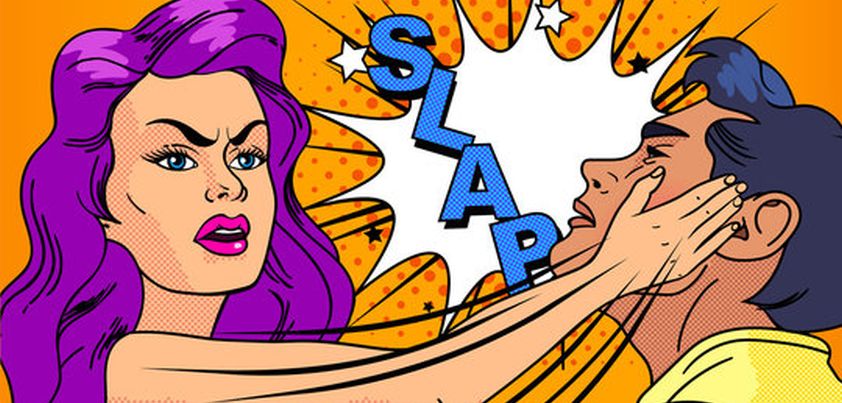 Magnificence: Short story by Estrella Alfon