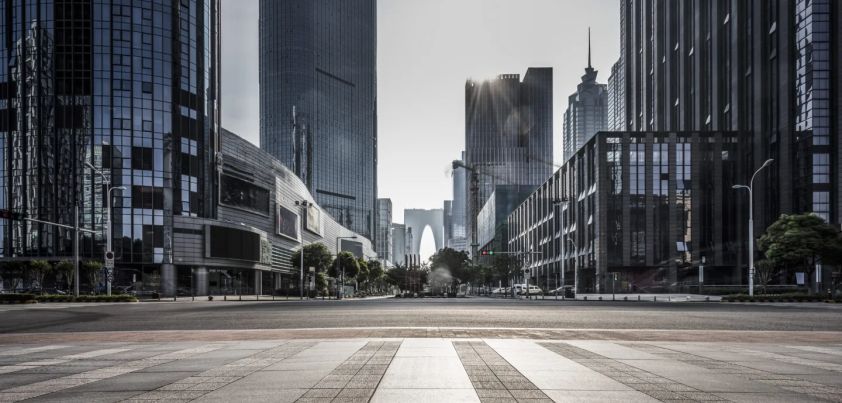 Mechanopolis: Short story by Miguel de Unamuno