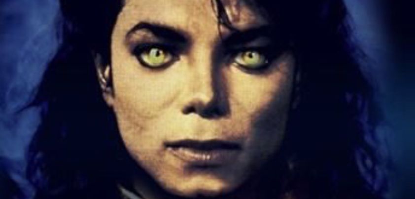 The Ghost of Michael Jackson: Short story by Ngugi wa Thiong'o