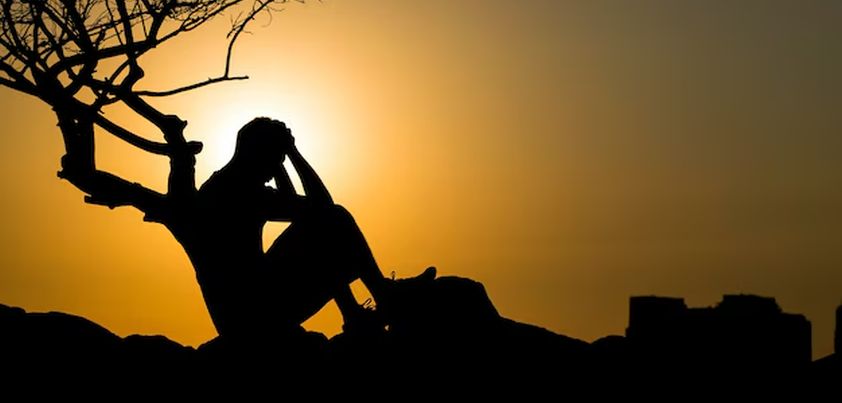 Mitya’s Love: Short story by Ivan Bunin