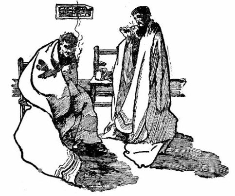 Seventh Grade: Short story by Gary Soto