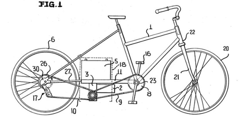 Notes to My Biographer: Short story by Adam Haslett