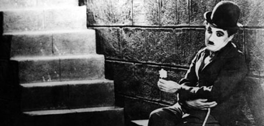 My Friend Luke: Short story by Fernando Sorrentino