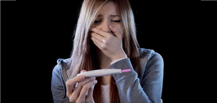 My Sweet Sixteenth: Short story by Brenda Wilkinson