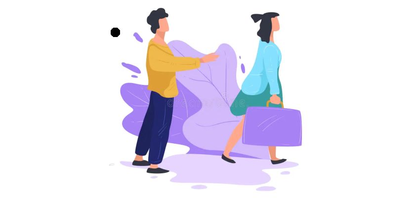 Nobody Will Laugh: Short story by Milan Kundera