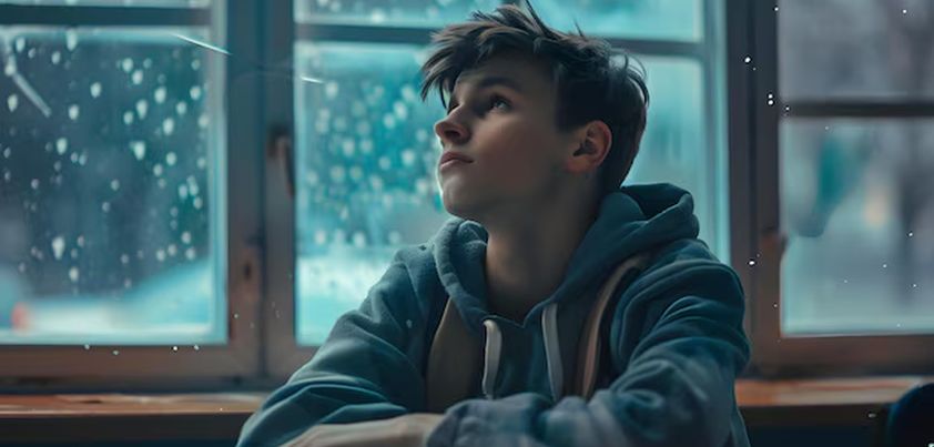 The Soul is Not a Smithy: Novella by David Foster Wallace