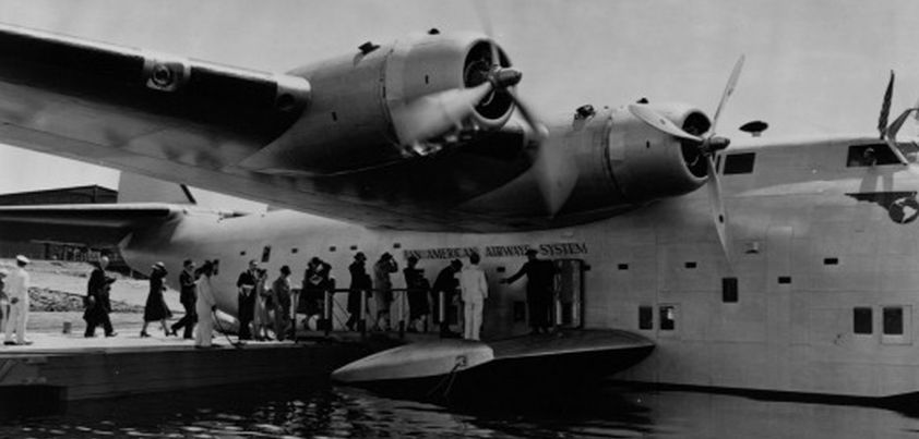 Nothing Ever Breaks Except the Heart: Short story by Kay Boyle