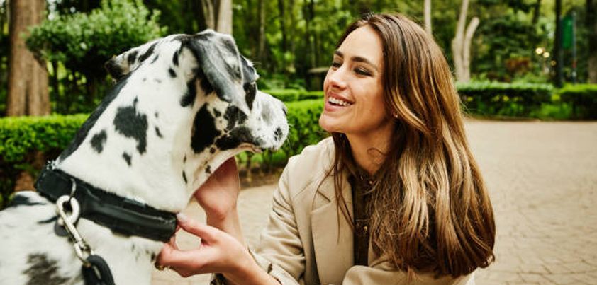 Off: Short story by Aimee Bender