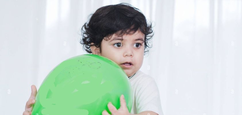 Only Goodness: Short story by Jhumpa Lahiri