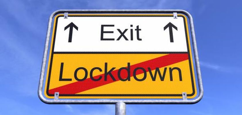 Outside: Short story by Etgar Keret