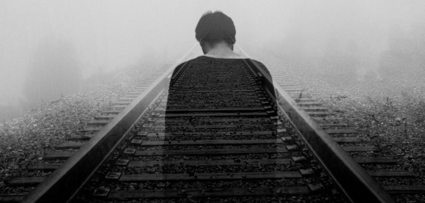 Paul's Case: Short story by Willa Cather