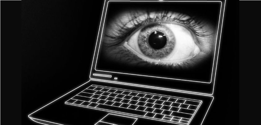 The Perfect Match: Short story by Ken Liu