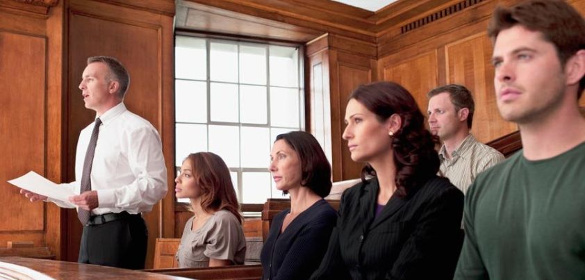 The Perfect Murder: Novelette by Jeffrey Archer