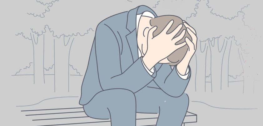 Adam and Eve and Pinch Me: Short story by A. E. Coppard