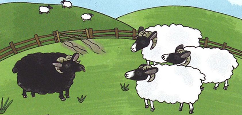 A Problem: Short story by Anton Chekhov