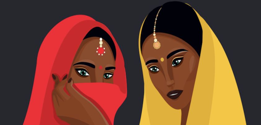 Punishment: Short story by Rabindranath Tagore