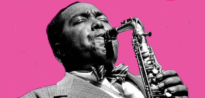 The Pursuer: Short story by Julio Cortázar