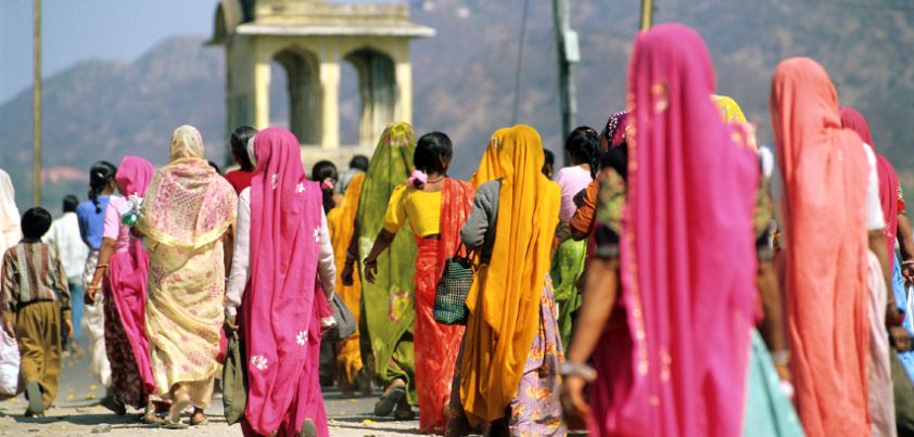 Good Advice is Rarer than Rubies: Short story by Salman Rushdie