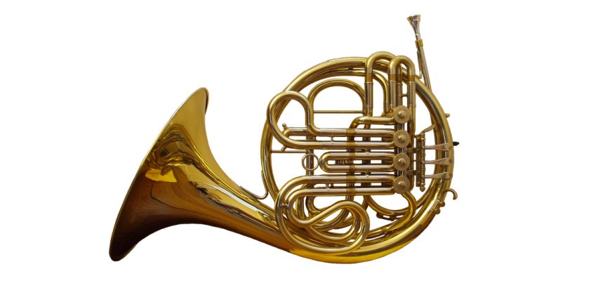 Redemption: Short story by John Gardner